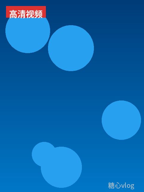 高清3D动漫 视频教程视频直播